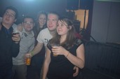 Photo 37 - Winter Party 