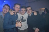 Photo 38 - Winter Party 
