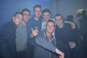 Photo 39 - Winter Party 