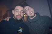 Photo 40 - Winter Party 