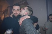Photo 41 - Winter Party 