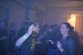 Photo 42 - Winter Party 