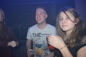 Photo 43 - Winter Party 