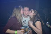 Photo 44 - Winter Party 