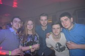 Photo 45 - Winter Party 