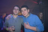 Photo 46 - Winter Party 