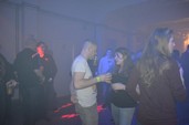 Photo 47 - Winter Party 