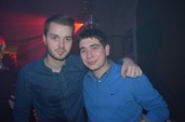 Photo 48 - Winter Party 