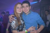 Photo 49 - Winter Party 