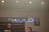 Photo 50 - Winter Party 