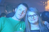 Photo 51 - Winter Party 