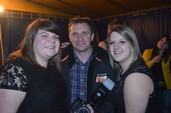 Photo 52 - Winter Party 