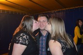 Photo 53 - Winter Party 