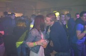 Photo 54 - Winter Party 