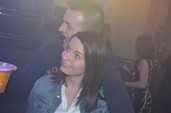 Photo 55 - Winter Party 