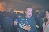 Photo 56 - Winter Party 