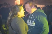 Photo 57 - Winter Party 
