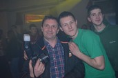 Photo 58 - Winter Party 