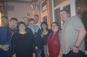 Photo 59 - Winter Party 
