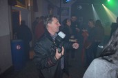 Photo 61 - Winter Party 