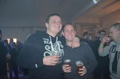 Photo 63 - Winter Party 