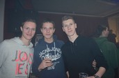 Photo 64 - Winter Party 