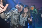 Photo 65 - Winter Party 