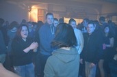 Photo 66 - Winter Party 