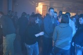 Photo 67 - Winter Party 