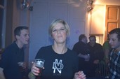 Photo 68 - Winter Party 