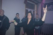 Photo 69 - Winter Party 