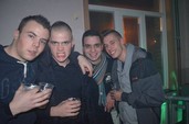 Photo 70 - Winter Party 