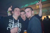 Photo 71 - Winter Party 
