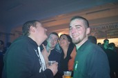 Photo 72 - Winter Party 