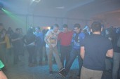 Photo 73 - Winter Party 