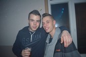 Photo 74 - Winter Party 