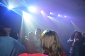 Photo 75 - Winter Party 