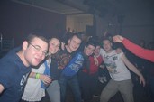 Photo 76 - Winter Party 