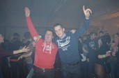 Photo 77 - Winter Party 
