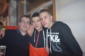 Photo 78 - Winter Party 