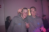 Photo 79 - Winter Party 