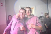 Photo 80 - Winter Party 