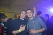 Photo 81 - Winter Party 