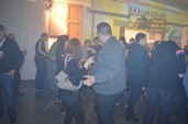 Photo 82 - Winter Party 