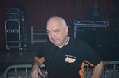 Photo 83 - Winter Party 