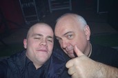 Photo 84 - Winter Party 