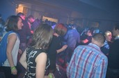 Photo 85 - Winter Party 