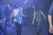 Photo 86 - Winter Party 