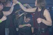 Photo 87 - Winter Party 