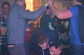 Photo 88 - Winter Party 